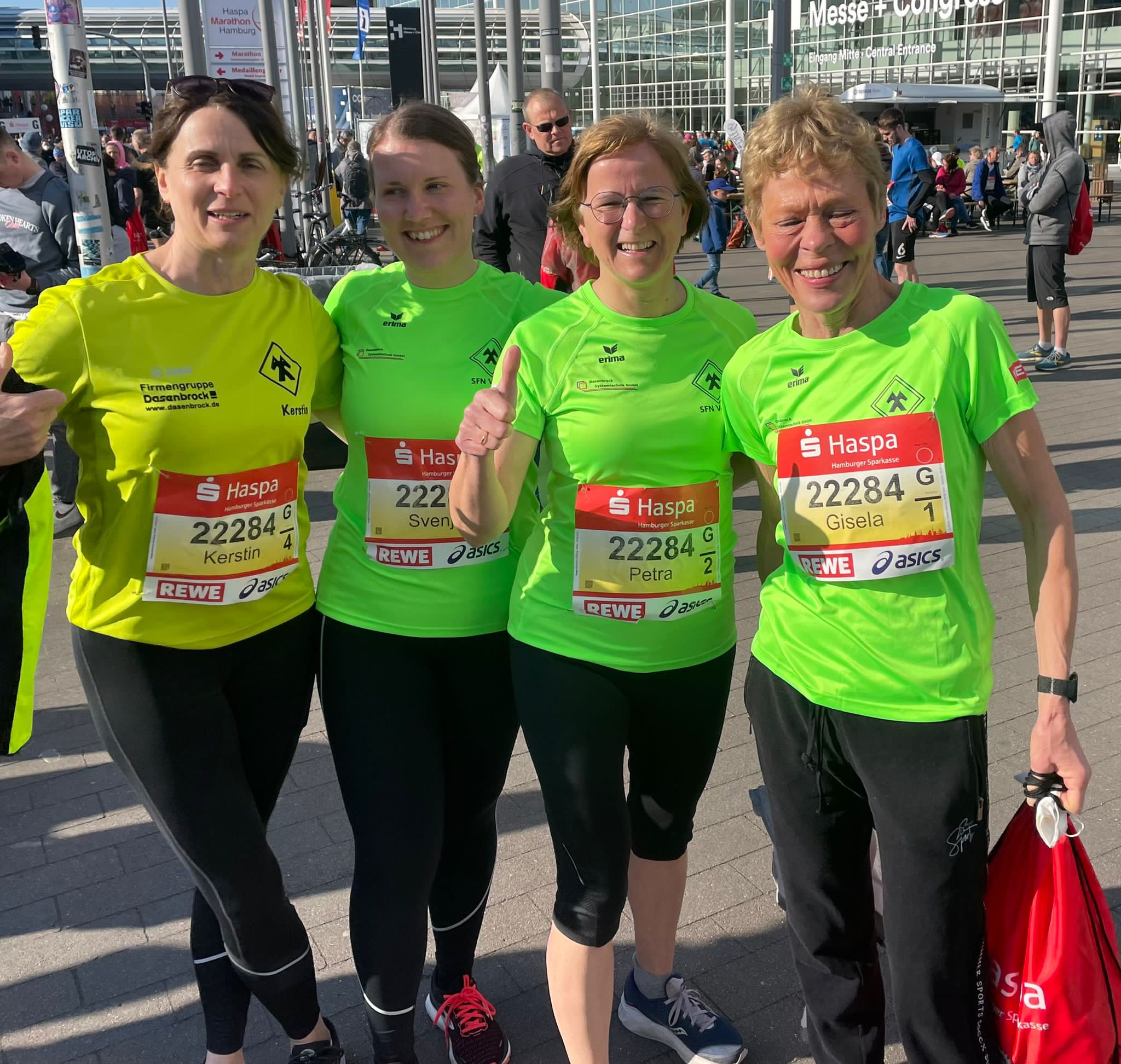 WhatsApp Image 2022 04 26 at 06.15.39