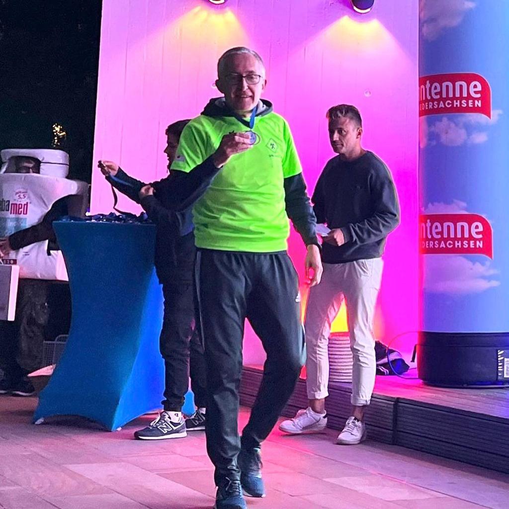 WhatsApp Image 2022 07 17 at 07.59.05